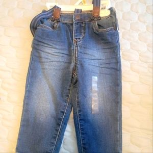 Pants Baby B'gosh, 12 M